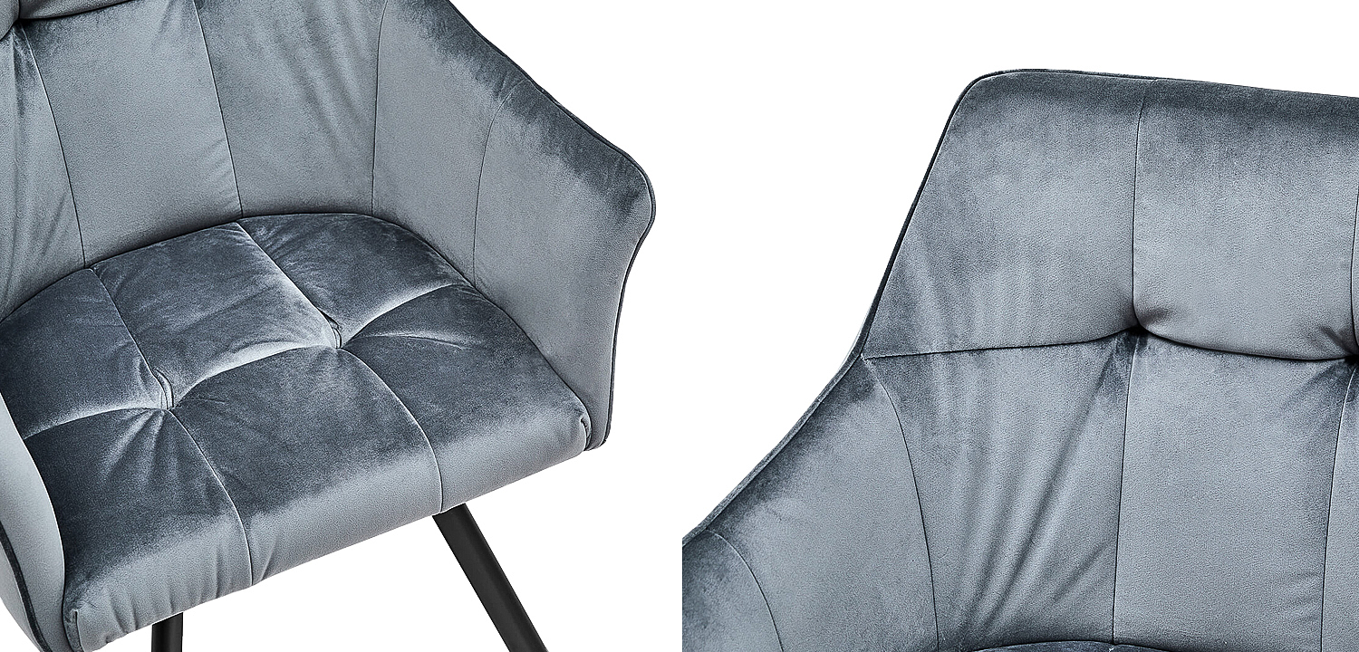 Стул Datie Stool Стул Datie Stool - Loft-Concept в Барнауле