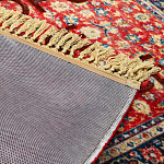 Ковер Seletti Difference варинант исполнения - 1 | Loft Concept в Барнауле