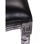 Стул French Night Owls варинант исполнения - 9 | Loft Concept в Барнауле