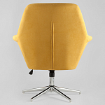 Мягкое кресло с широким сиденьем Ochery варинант исполнения - 5 | Loft Concept в Барнауле