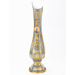 Ваза фарфоровая Germanyt варинант исполнения - 4 | Loft Concept в Барнауле