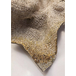 Панно «Metamorphosis» варинант исполнения - 2 | Loft Concept в Барнауле