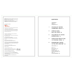 Книга Tantra: Enlightenment to Revolution варинант исполнения - 2 | Loft Concept в Барнауле