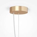 Подвесной светильник The bell tower варинант исполнения - 4 | Loft Concept в Барнауле