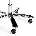 Кресло компьютерное City Chair стёганное варинант исполнения - 8 | Loft Concept в Барнауле