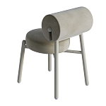 Стул «Бараныч» варинант исполнения - 3 | Loft Concept в Барнауле