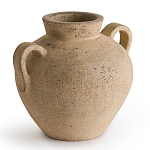 Ваза декоративная Ceramic Vase Aurin 27 варинант исполнения - 2 | Loft Concept в Барнауле