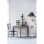 Декоративный искусственное растение Double boxwood варинант исполнения - 3 | Loft Concept в Барнауле