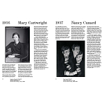 Книга Women at Work: 1900 to Now варинант исполнения - 9 | Loft Concept в Барнауле