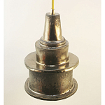 Светильник Saturn варинант исполнения - 2 | Loft Concept в Барнауле