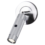 Бра Grey Chelsom Limited варинант исполнения - 1 | Loft Concept в Барнауле