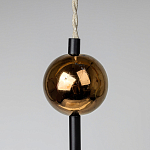 Подвесной светильник MOROSHKA big [white] варинант исполнения - 5 | Loft Concept в Барнауле