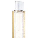 Хрустальное бра Ilbert Crystal Wall Lamp L варинант исполнения - 3 | Loft Concept в Барнауле