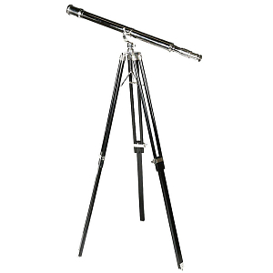 Аксессуар Eichholtz Telescope Maritime