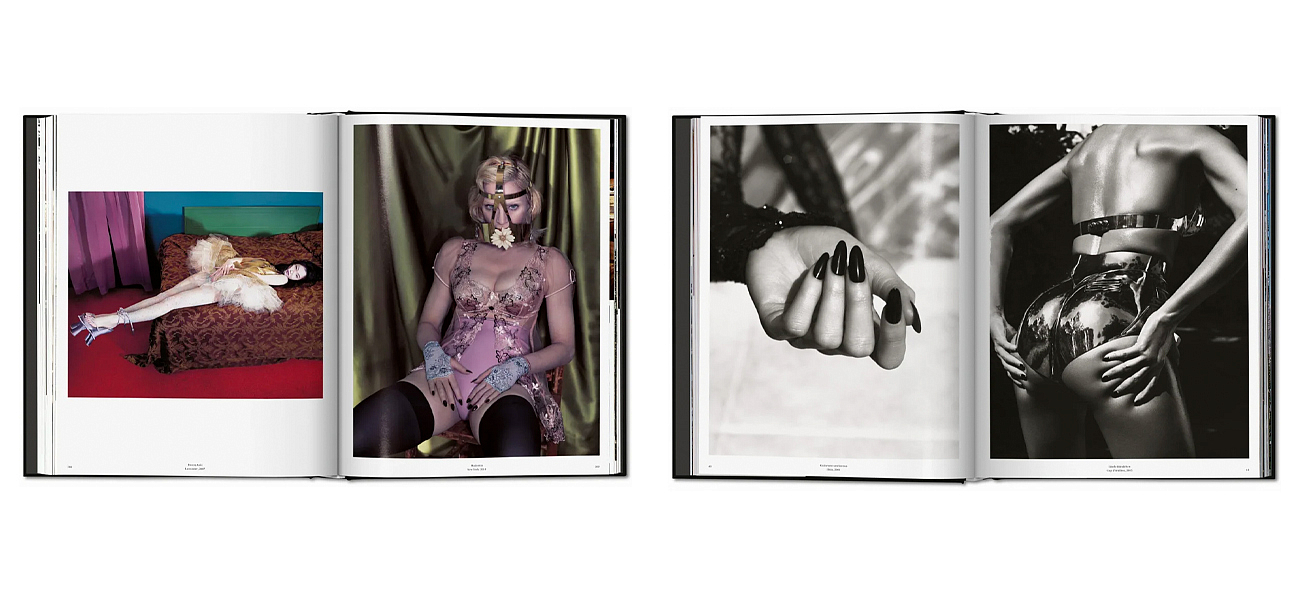 Mert Alas and Marcus Piggott Mert Alas and Marcus Piggott - Loft-Concept в Барнауле
