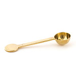 Сахарница Seletti Lunar варинант исполнения - 1 | Loft Concept в Барнауле