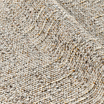 Мебельная ткань Malta Бежевый Шенилл N 1171 варинант исполнения - 1 | Loft Concept в Барнауле