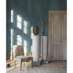 Книга Stephen Sills: A Vision for Design Stills, Stephen Netto, David варинант исполнения - 4 | Loft Concept в Барнауле