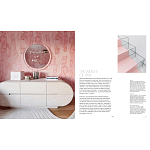 Подарочная Книгаn Its a Mood: Your home. Your vibe варинант исполнения - 8 | Loft Concept в Барнауле