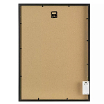 Рамка для фото с подсветкой c деревянными прищепками в комплекте Photo Backlight варинант исполнения - 2 | Loft Concept в Барнауле