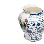 Ваза Seletti Melania варинант исполнения - 5 | Loft Concept в Барнауле