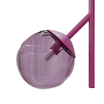 Подвес асимметричный Wild Grape варинант исполнения - 2 | Loft Concept в Барнауле