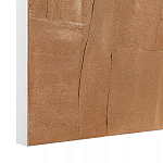 Панно декоративное с ручной росписью Energy варинант исполнения - 3 | Loft Concept в Барнауле