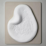 Панно «Генезис» 4 варинант исполнения - 1 | Loft Concept в Барнауле