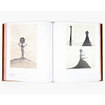 Коллекционный Арт-альбом Izumi Kato - Self Titled Perrotin Monograph варинант исполнения - 2 | Loft Concept в Барнауле