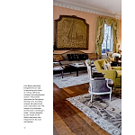 Книга How They Decorated: Inspiration from Great Women of the Twentieth Century варинант исполнения - 1 | Loft Concept в Барнауле