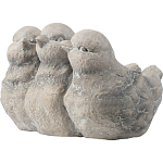 Кашпо Tits варинант исполнения - 3 | Loft Concept в Барнауле