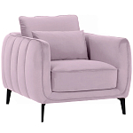 Кресло Dutchman варинант исполнения - 5 | Loft Concept в Барнауле