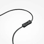 Настольный светильник Sculptor варинант исполнения - 3 | Loft Concept в Барнауле