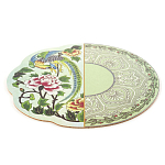 Салфетка под приборы Seletti Hybrid Teodora варинант исполнения - 2 | Loft Concept в Барнауле