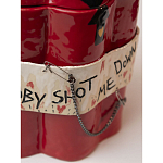 Шкатулка BANG BANG Jar варинант исполнения - 4 | Loft Concept в Барнауле