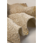 Панно «Nude 4» варинант исполнения - 2 | Loft Concept в Барнауле