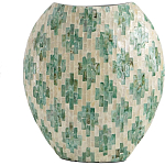 Ваза Cactus format варинант исполнения - 9 | Loft Concept в Барнауле