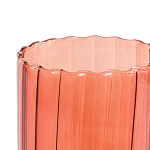 Ваза стеклянная Brighter than the Stars варинант исполнения - 2 | Loft Concept в Барнауле