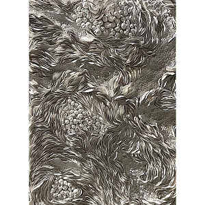 Панно «Прикосновение»