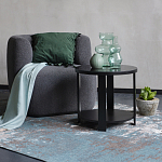 Кресло Rolk Tim варинант исполнения - 9 | Loft Concept в Барнауле