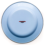 Тарелка Seletti Horse варинант исполнения - 2 | Loft Concept в Барнауле