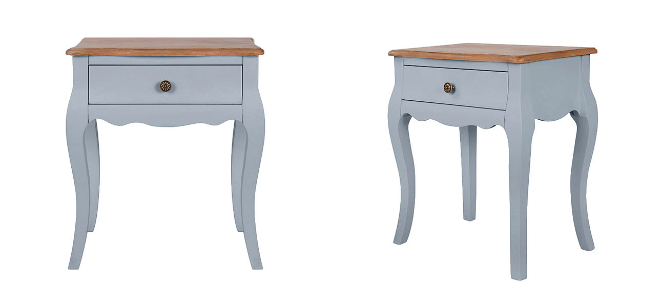 Тумба Glow grey Тумба Glow grey - Loft-Concept в Барнауле