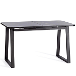 Стол обеденный раскладной Matildo варинант исполнения - 2 | Loft Concept в Барнауле