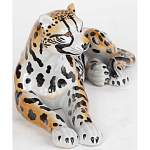 Фигурка Good Leo варинант исполнения - 3 | Loft Concept в Барнауле