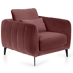 Кресло Dutchman варинант исполнения - 22 | Loft Concept в Барнауле