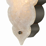 Бра настенное светодиодное фигурное Moroccan Uniform варинант исполнения - 1 | Loft Concept в Барнауле