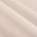 Мебельная ткань  бежевый  Велюр Forward 1073 варинант исполнения - 1 | Loft Concept в Барнауле