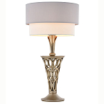 Настольный светильник Muratin Kuan варинант исполнения - 2 | Loft Concept в Барнауле