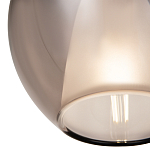 Подвесной светильник Matte Excitement варинант исполнения - 2 | Loft Concept в Барнауле