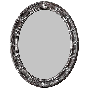 Зеркало Hertford Mirror